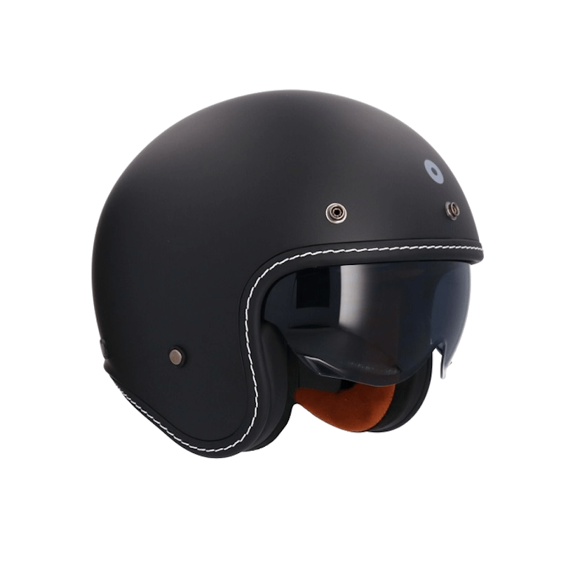 SHIRO-casco-jet-dallas-negro-motospbnillo.es