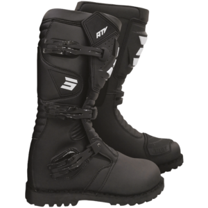 botas-shot-atv-trail-negro-motospbonillo.es