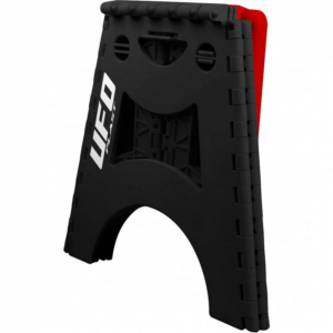 caballete-motocros-enduro-accesorios-caballetes-2-motospbonillo.es