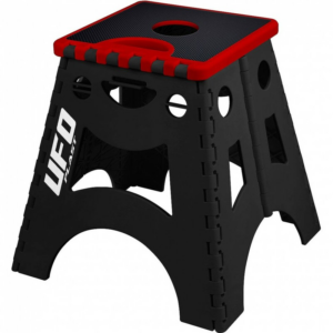 caballete-motocross-enduro-accesorios-rojo-caballetesmotospbonillo.com.png