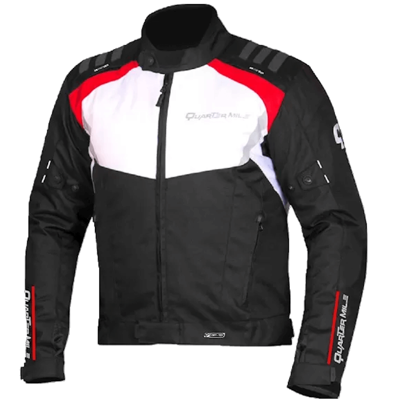 chaqueta-quartermile-eclipse-negro-blanco-rojo-motospbonillo.es