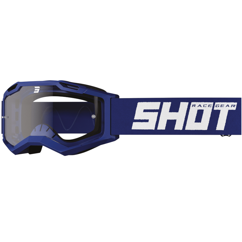 gafas-shot-kid-niño-rocket-2.0-solid-azul-mate-offroad-motospbonillo.es