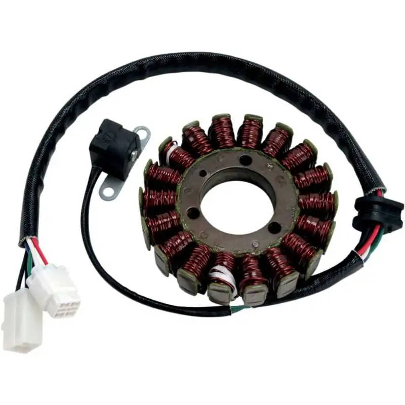 stator-suzuki-ltz-400-recambios-electrico-motospbonillo.com_.png