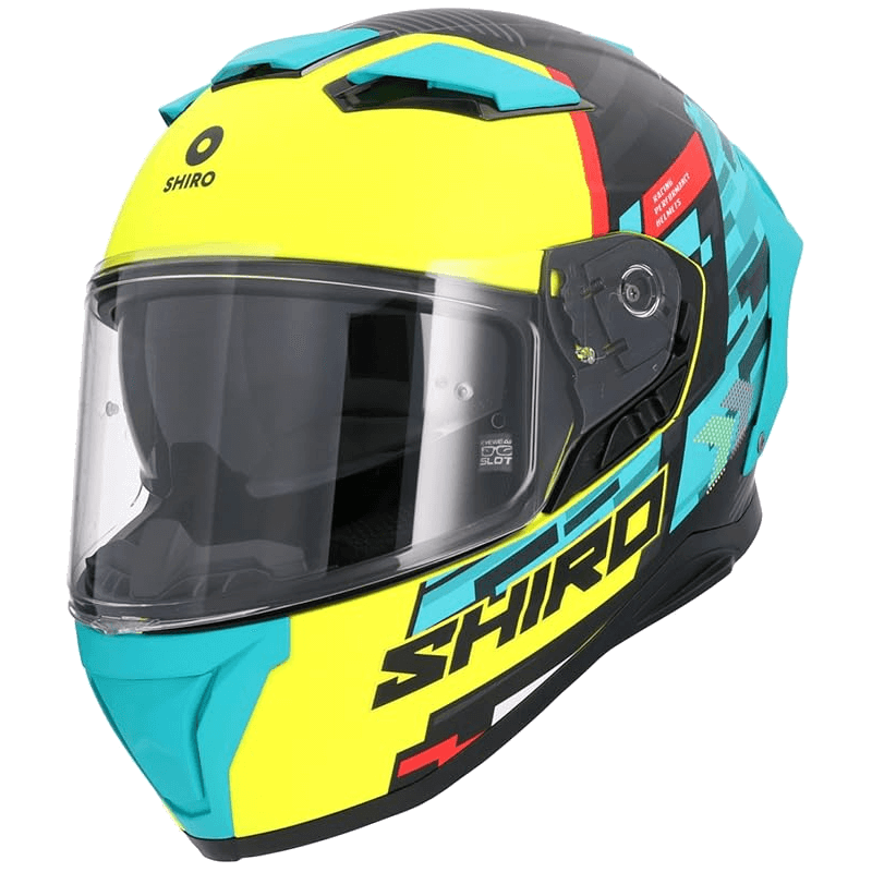 CASCO-FF939-ALPHA-RACER-AZUL-1-MOTOSPBONILLO.ES