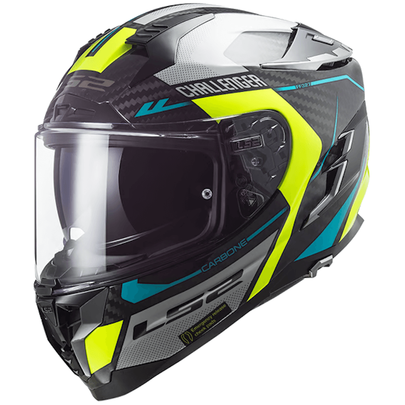 CASCO-INTEGRAL-LS2-CHALLENGER-FF327-THORN-CARBONO-MOTOSPBONILLO.ES