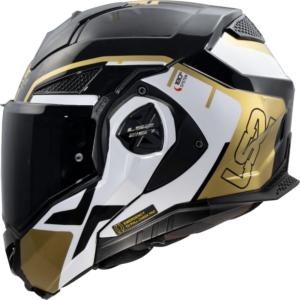 CASCO-LS2-ADANT-X-METRYK-DORADO-MOTOSPBONILLO.ES