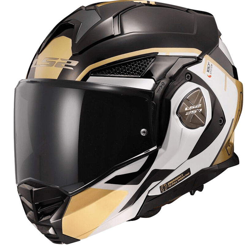 CASCO-LS2-ADANT-X-METRYK-DORADO-MOTOSPBONILLO.ES