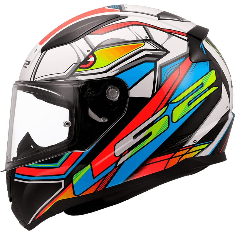 CASCO-LS2-FF353-RAPID-II-XDRON-MOTOSPBONILLO.ES