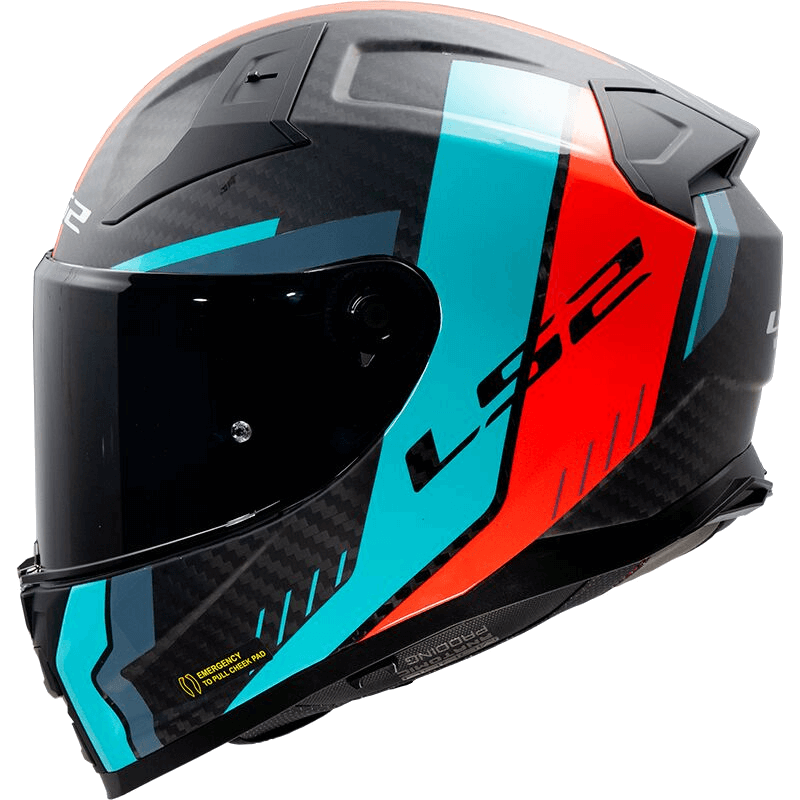 CASCO-LS2-FF811-VECTOR-II-CARBON-GRID-MOTOSPBONILLO.ES