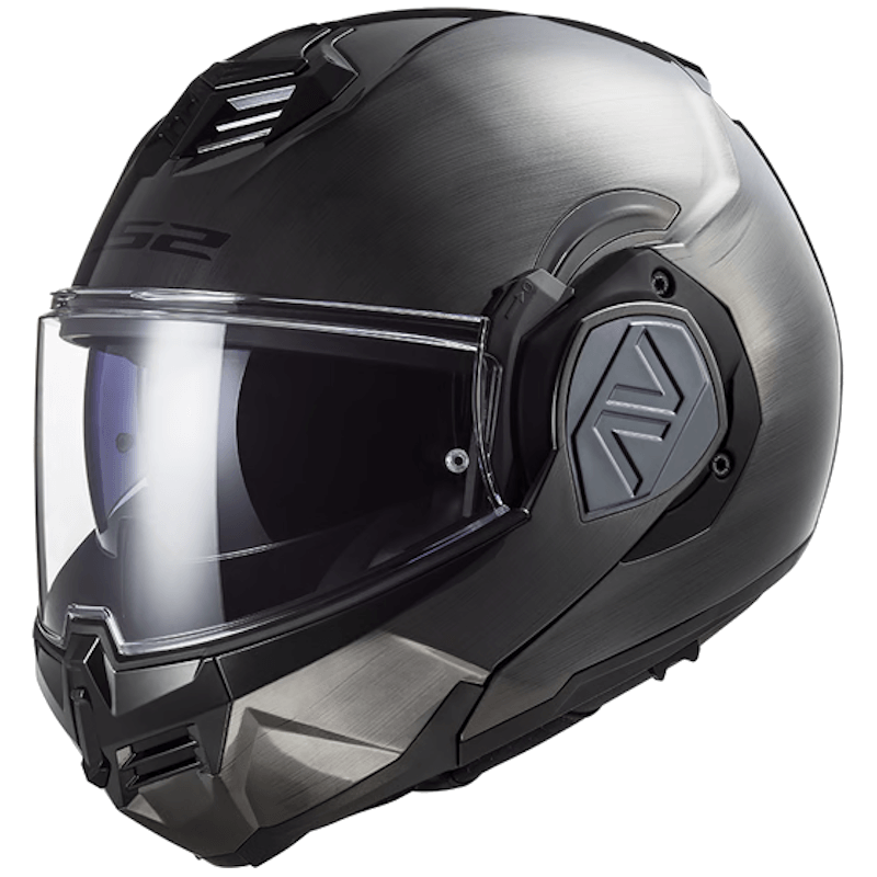 CASCO-LS2-FF906-ADVANT-JEANS-GRIS-MOTOSPBONILLO.ES