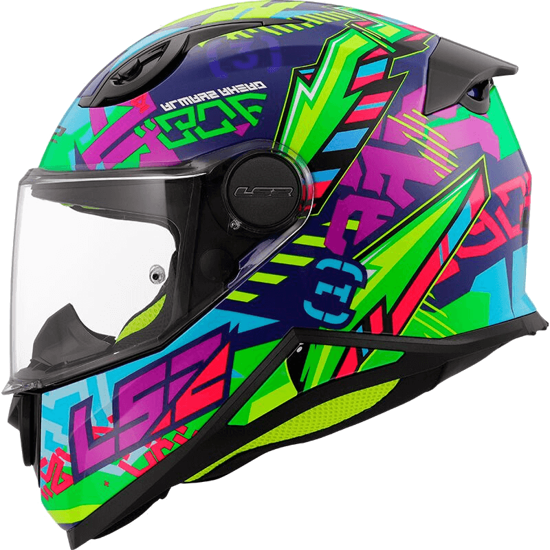 CASCO-LS2-INTEGRAL-FF812-KID-INFANTIL-MULTICOLOR-MOTOSPBONILLO.ES