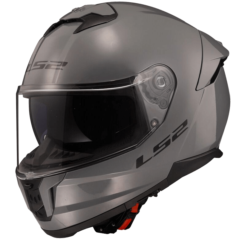 CASCO-LS2-INTEGRAL-GRIS-NARDO-STREAM-II-SOLID-1-MOTOSPBONILLO.ES