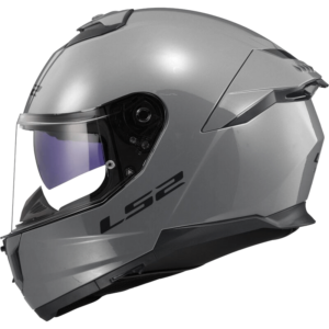 CASCO-LS2-INTEGRAL-GRIS-NARDO-STREAM-II-SOLID-1-MOTOSPBONILLO.ES