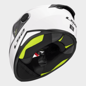 CASCO-LS2-INTEGRAL-INFANTIL-blanco-gloss-MOTOSPBONILLO.ES