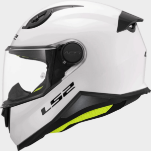 CASCO-LS2-INTEGRAL-INFANTIL-blanco-gloss-MOTOSPBONILLO.ES