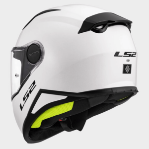 CASCO-LS2-INTEGRAL-INFANTIL-blanco-gloss-MOTOSPBONILLO.ES