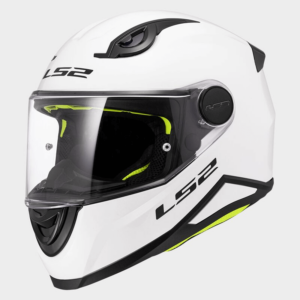CASCO-LS2-INTEGRAL-INFANTIL-blanco-gloss-MOTOSPBONILLO.ES
