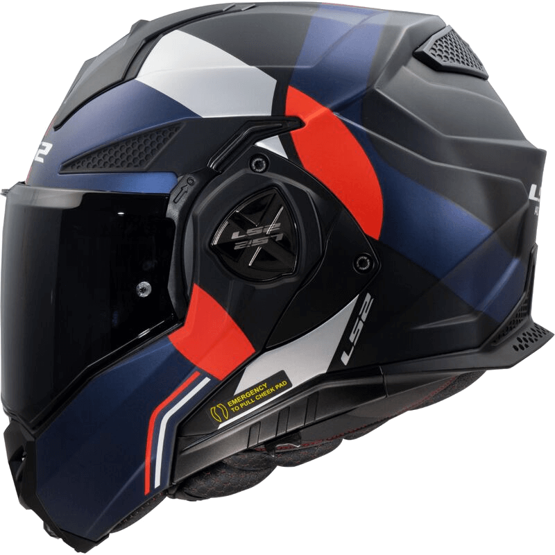 CASCO-LS2-MODULAR-ADVANT-X-ULTRA-MOTOSPBONILLO.ES