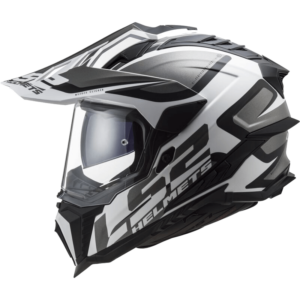 CASCO-LS2-MX701-EXPLORER-ALTER-MOTOSPBONILLO.ES
