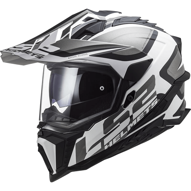 CASCO-LS2-MX701-EXPLORER-ALTER-MOTOSPBONILLO.ES