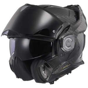 CASCO-LS2FF901-ADVANT-X-CARBON-SOLID-NEGRO-6-MOTOSPBONILLO.ES
