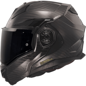 CASCO-LS2FF901-ADVANT-X-CARBON-SOLID-NEGRO-6-MOTOSPBONILLO.ES
