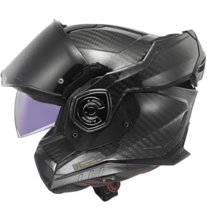 CASCO-LS2FF901-ADVANT-X-CARBON-SOLID-NEGRO-6-MOTOSPBONILLO.ES