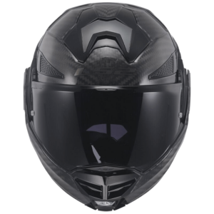 CASCO-LS2FF901-ADVANT-X-CARBON-SOLID-NEGRO-6-MOTOSPBONILLO.ES