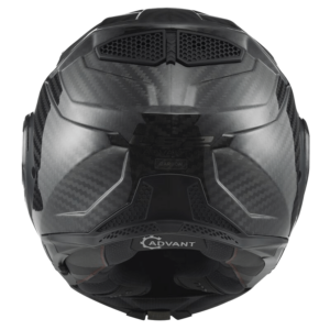 CASCO-LS2FF901-ADVANT-X-CARBON-SOLID-NEGRO-6-MOTOSPBONILLO.ES
