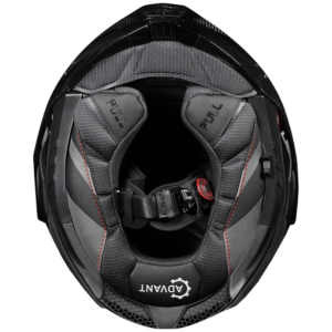 CASCO-LS2FF901-ADVANT-X-CARBON-SOLID-NEGRO-6-MOTOSPBONILLO.ES