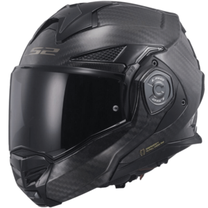 CASCO-LS2FF901-ADVANT-X-CARBON-SOLID-NEGRO-MOTOSPBONILLO.ES
