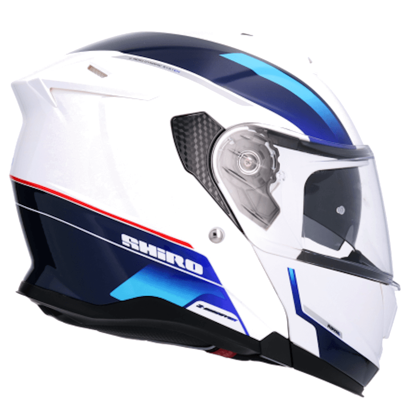 CASCO-SHIRO-DISCOVER-ROYAL-AZUL-MOTOSPBONILLO.ES