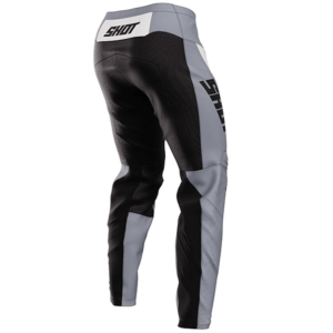 CONJUNTO-MX-SHOT-RACE-GEAR-DEVO-START-GREY-3-MOTOSPBONILLO.ES