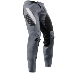 CONJUNTO-MX-SHOT-RACE-GEAR-DEVO-START-GREY-3-MOTOSPBONILLO.ES