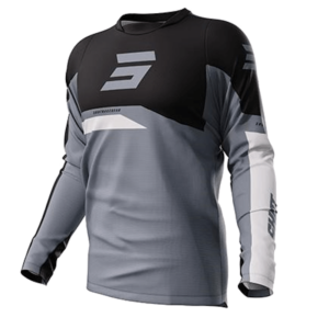 CONJUNTO-MX-SHOT-RACE-GEAR-DEVO-START-GREY-3-MOTOSPBONILLO.ES