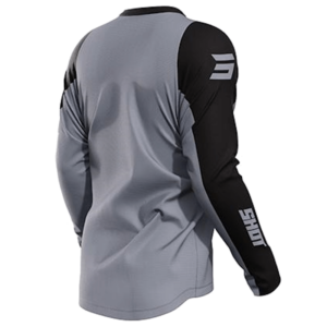 CONJUNTO-MX-SHOT-RACE-GEAR-DEVO-START-GREY-3-MOTOSPBONILLO.ES