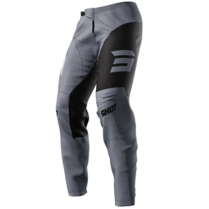 CONJUNTO-MX-SHOT-RACE-GEAR-DEVO-START-GREY-3-MOTOSPBONILLO.ES