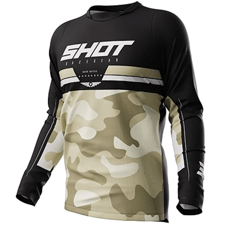 CONJUNTO-SHOT-RACE-GEAR-DEVO-BATTLE-SAND-3-MOTOSPBONILLO.ES