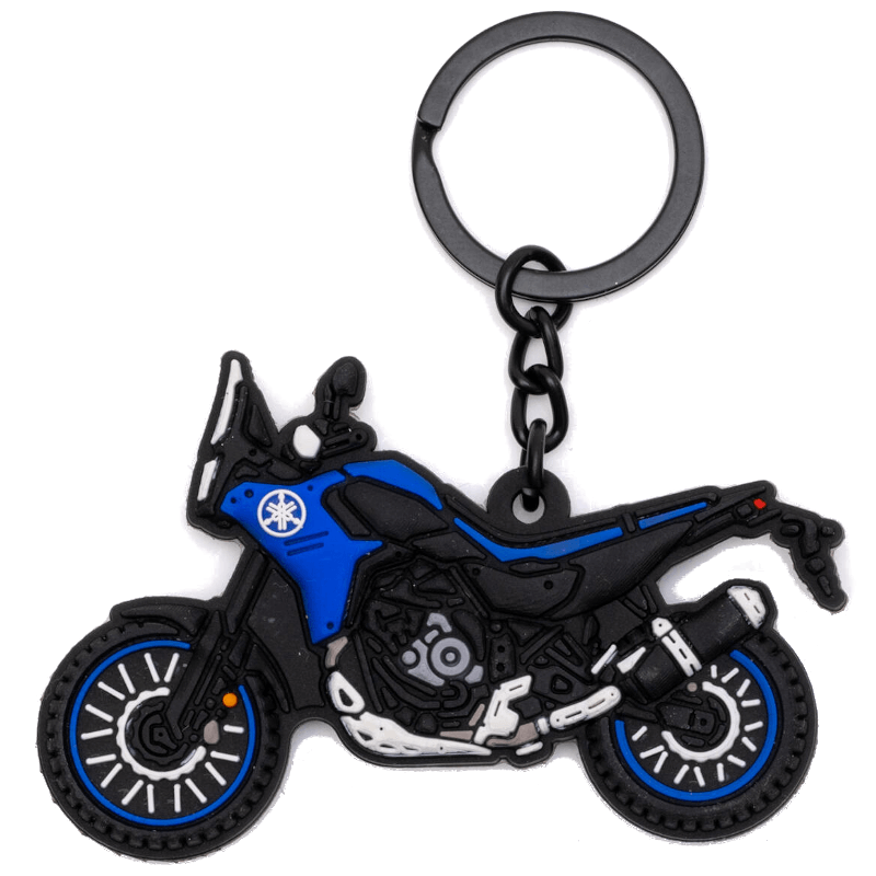 LLAVERO-TENERE-700-KEYRING-MOTOSPBONILLO.ES