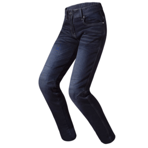 PANTALON-LS2-HOMBRE-BRADFORD-AZUL-OSCURO-MOTOSPBONILLO.ES