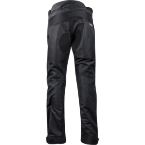 PANTALON-LS2-MUJER-NEGRO-VENTO-MOTOSPBONILLO.ES