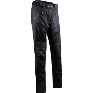PANTALON-LS2-MUJER-NEGRO-VENTO-MOTOSPBONILLO.ES