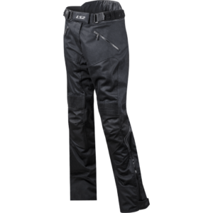 PANTALON-LS2-MUJER-NEGRO-VENTO-MOTOSPBONILLO.ES
