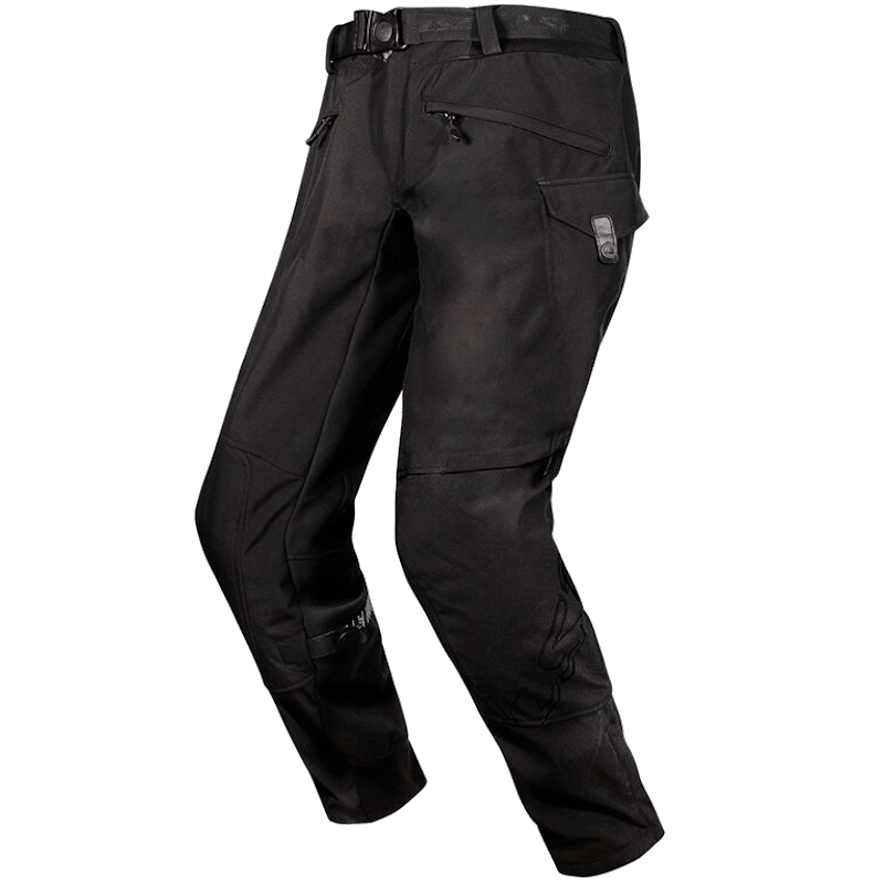 PANTALON-LS2-NEGRO-DOUGLAS-HOMBRE-MOTOSPBONILLO.ES