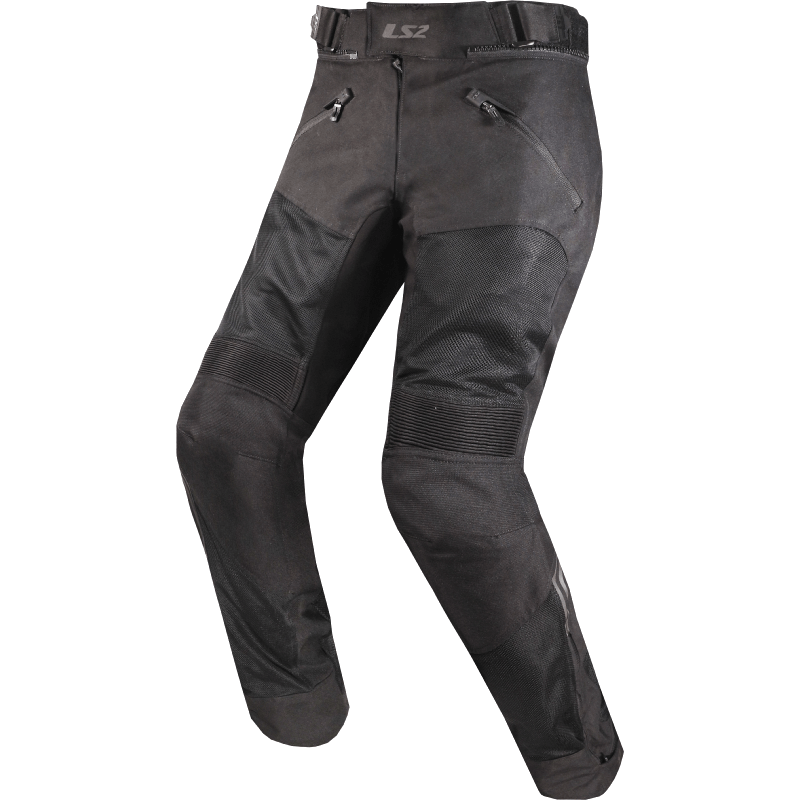 PANTALON-LS2-VENTO-HOMBRE-NEGRO-1-MOTOSPBONILLO.ES