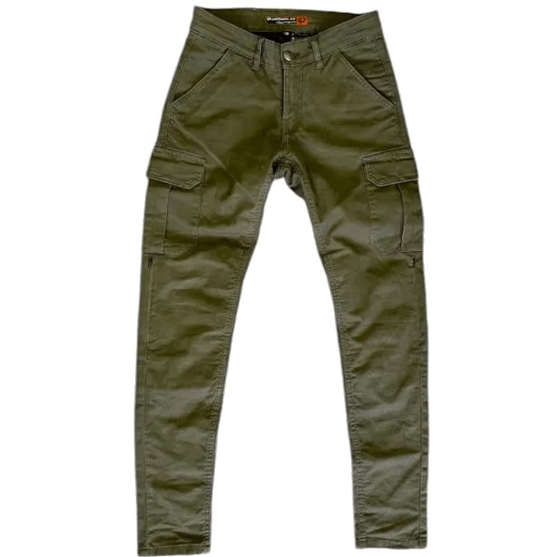 PANTALON-QUARTERMILE-VERDE-MUNICH-HOMBRE-MOTOSPBONILLO.ES