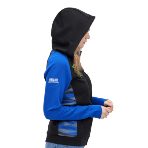 Sudadera-yamaha-racing-mxgp-monster-azul-negro-motospbonillo.es