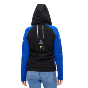 Sudadera-yamaha-racing-mxgp-monster-azul-negro-motospbonillo.es