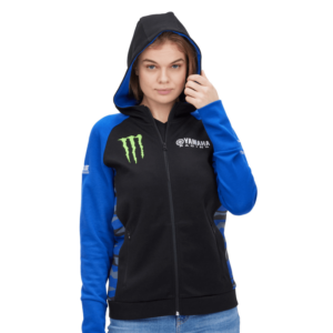 Sudadera-yamaha-racing-mxgp-monster-azul-negro-motospbonillo.es