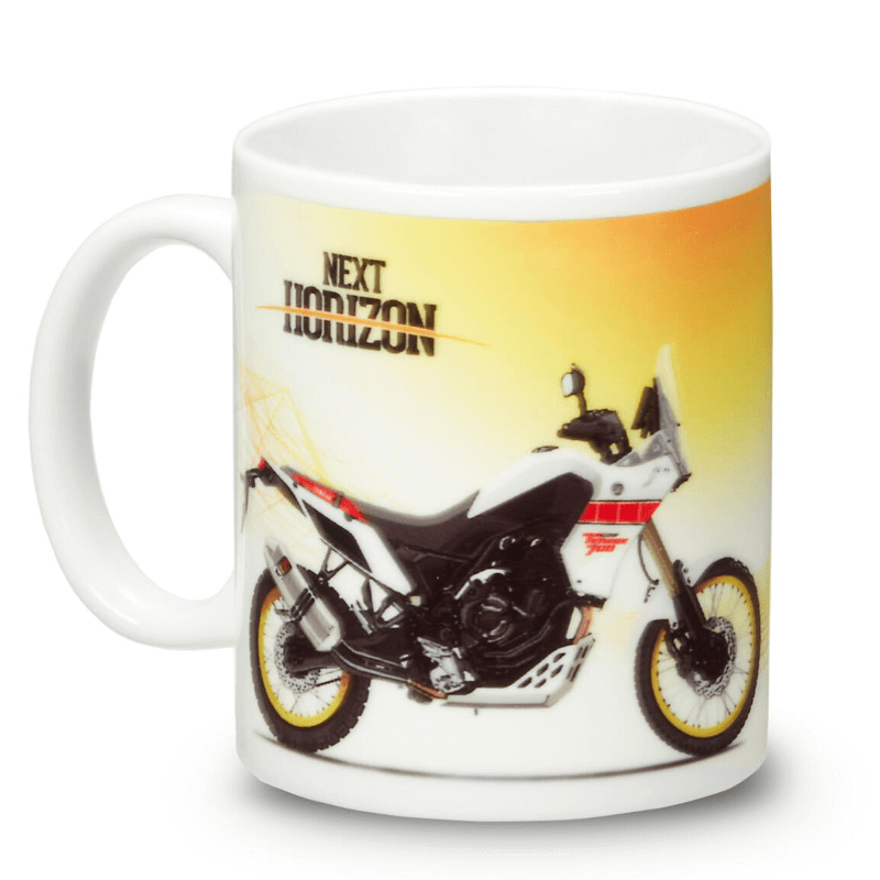 TAZA-YAMAHA-tenere-700-RACING-Amarilla-MOTOSPBONILLO.ES